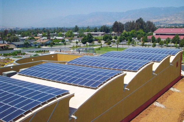 commerical-solar1